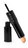 Studio Eye Primer & Liner Sealer